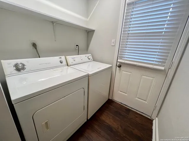 $925 | 4545 Hoeneke Drive, Unit 103, Kirby, TX 78219