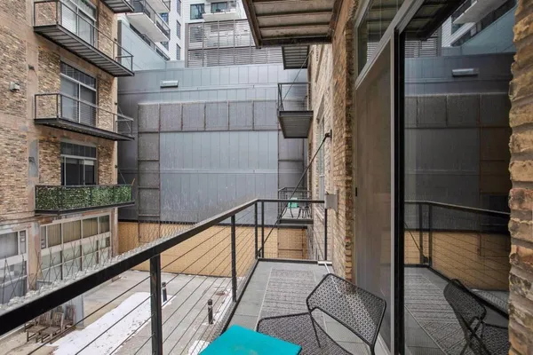 $1,950 | 521 South 7th Street, Unit 203, Minneapolis, MN 55415