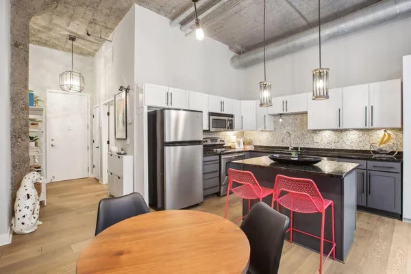 $1,950 | 521 South 7th Street, Unit 203, Minneapolis, MN 55415