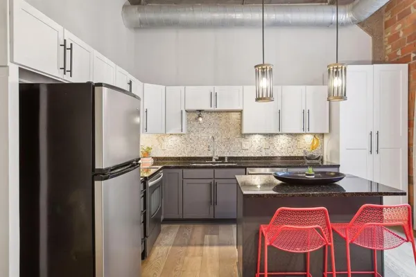 $1,950 | 521 South 7th Street, Unit 203, Minneapolis, MN 55415