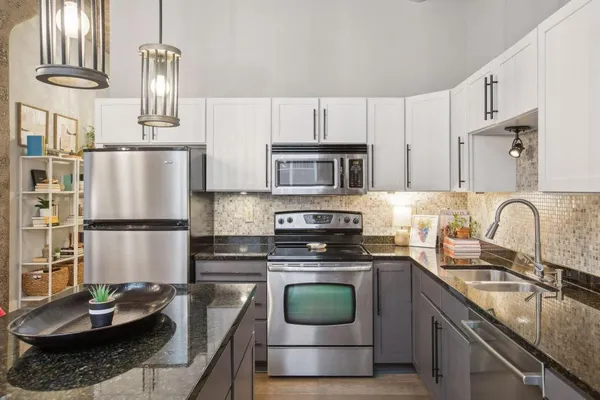 $1,950 | 521 South 7th Street, Unit 203, Minneapolis, MN 55415