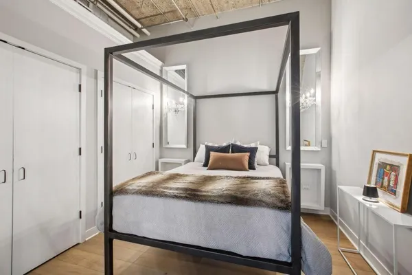 $1,950 | 521 South 7th Street, Unit 203, Minneapolis, MN 55415