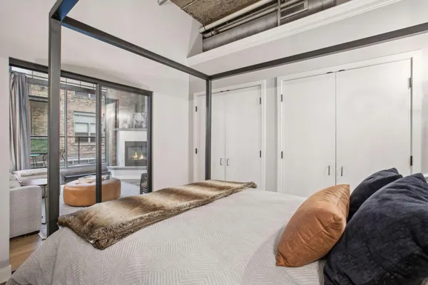 $1,950 | 521 South 7th Street, Unit 203, Minneapolis, MN 55415