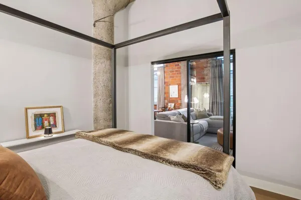 $1,950 | 521 South 7th Street, Unit 203, Minneapolis, MN 55415