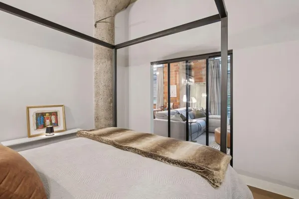 $1,950 | 521 South 7th Street, Unit 203, Minneapolis, MN 55415