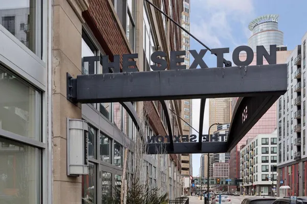 $1,950 | 521 South 7th Street, Unit 203, Minneapolis, MN 55415