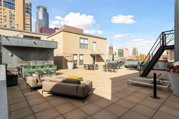 $1,950 | 521 South 7th Street, Unit 203, Minneapolis, MN 55415