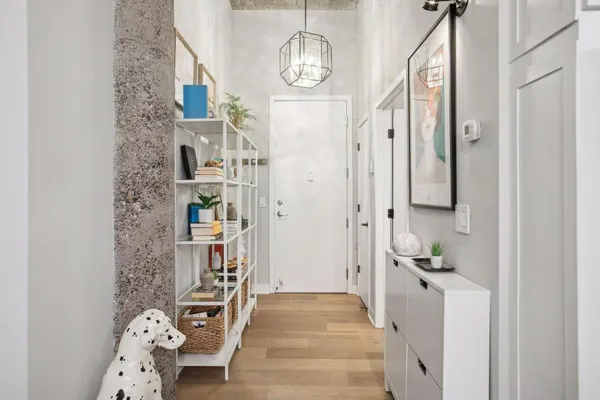 $1,950 | 521 South 7th Street, Unit 203, Minneapolis, MN 55415