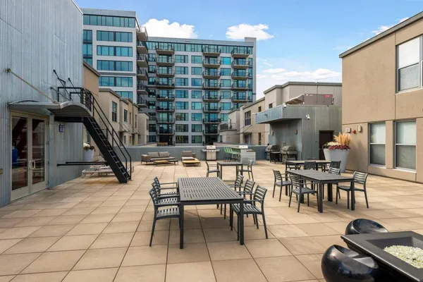 $1,950 | 521 South 7th Street, Unit 203, Minneapolis, MN 55415