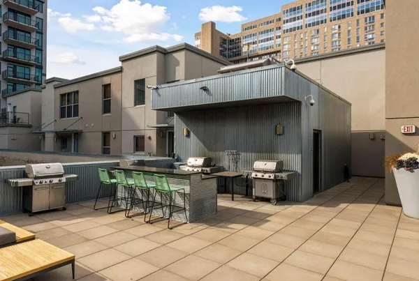 $1,950 | 521 South 7th Street, Unit 203, Minneapolis, MN 55415