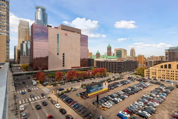 $1,950 | 521 South 7th Street, Unit 203, Minneapolis, MN 55415