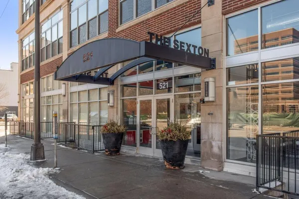 $1,950 | 521 South 7th Street, Unit 203, Minneapolis, MN 55415