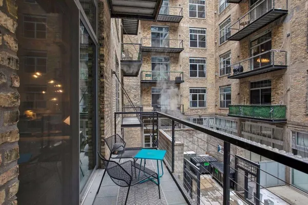 $1,950 | 521 South 7th Street, Unit 203, Minneapolis, MN 55415