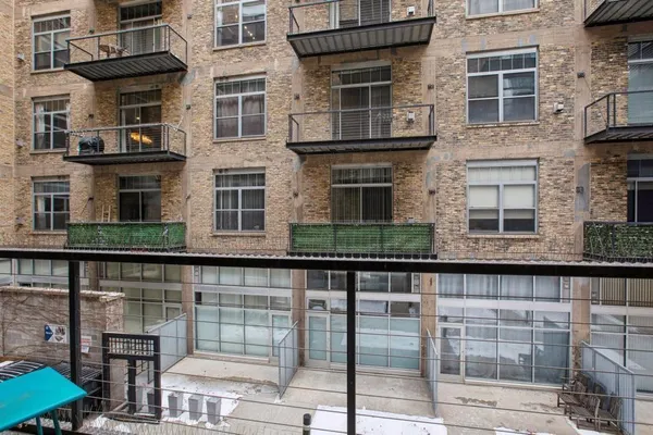 $1,950 | 521 South 7th Street, Unit 203, Minneapolis, MN 55415