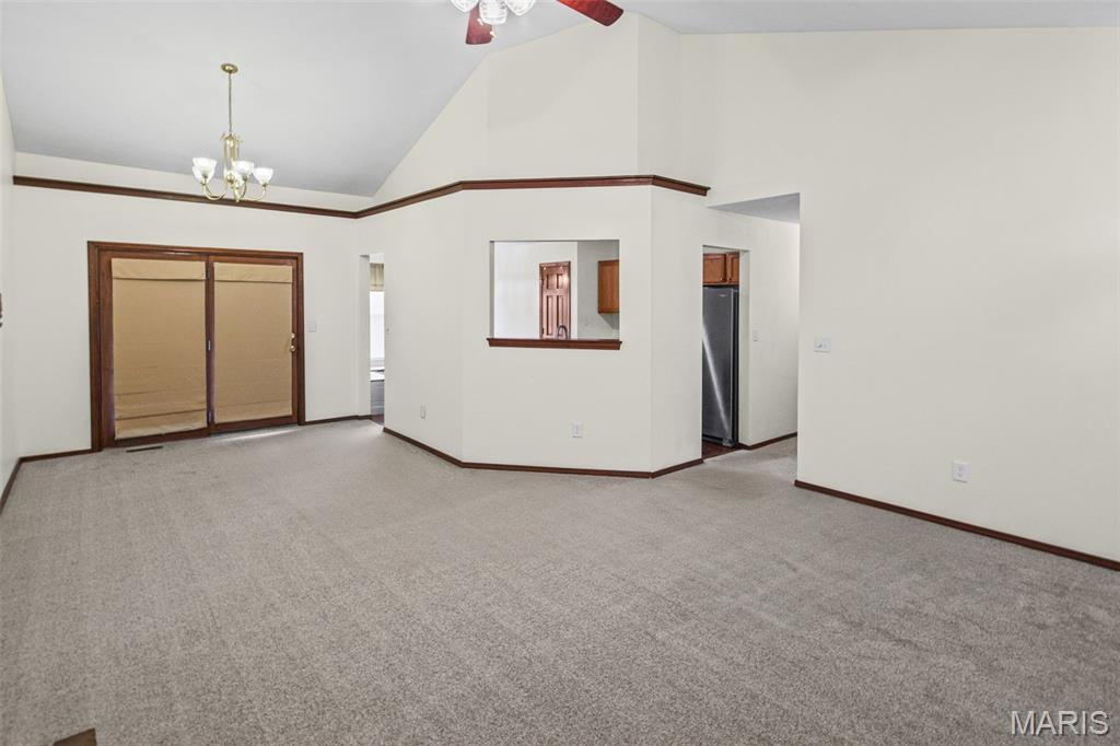 3280 Springbrook Drive Shiloh, IL 62221 - Photo 7 of 31