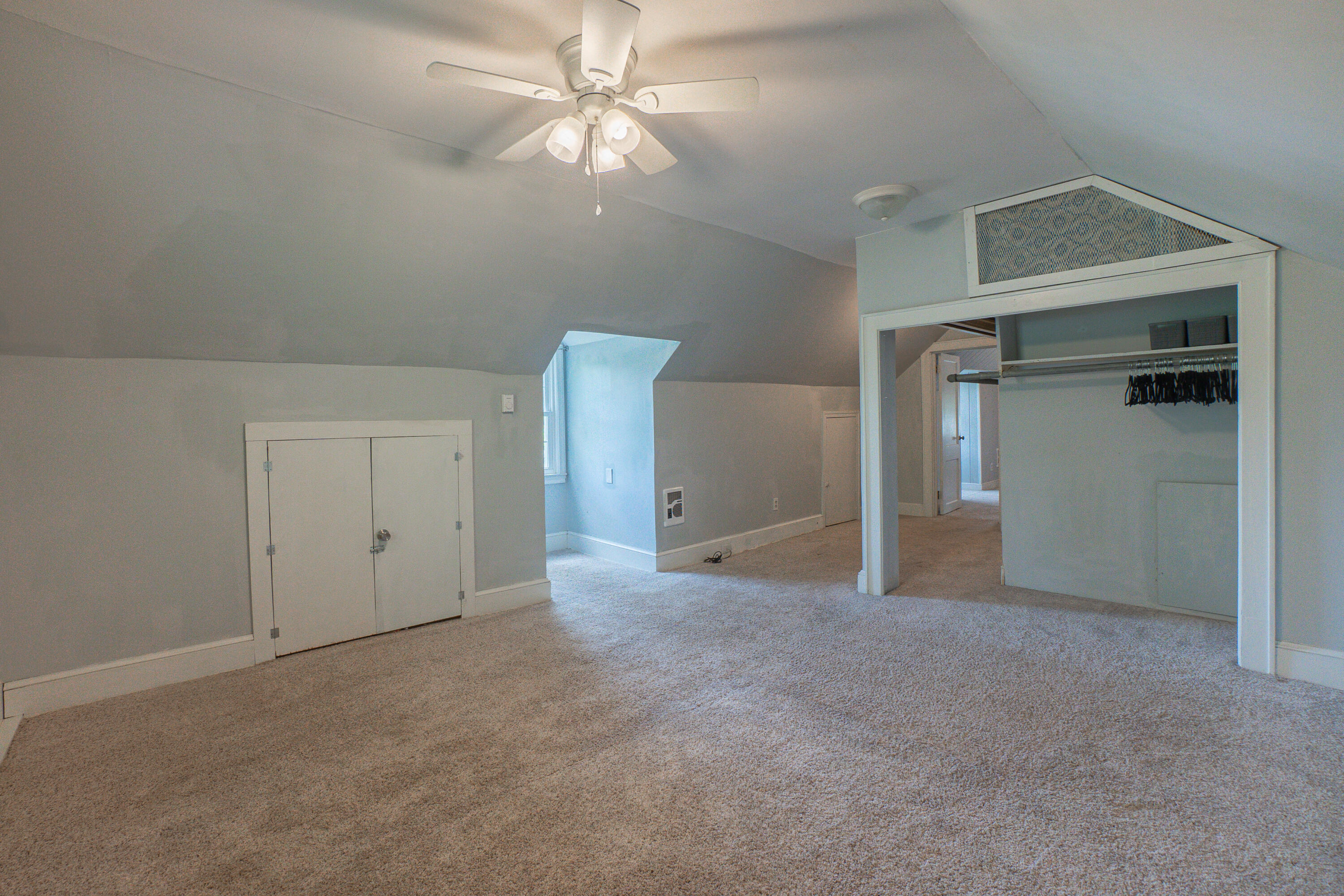419 Baldwin Drive Sumter, SC 29150 - Photo 8 of 54
