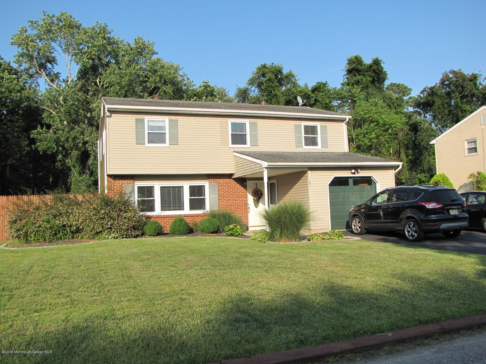 151 Revolutionary Road Little Egg Harbor, NJ 08087 - Photo 1 of 11 IMG_3735