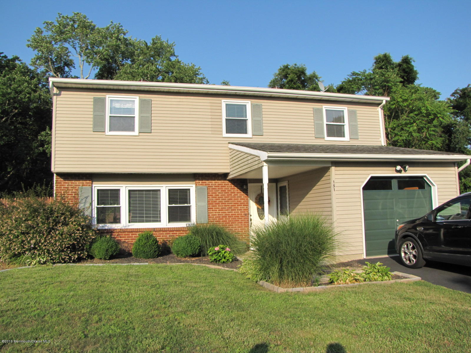 151 Revolutionary Road Little Egg Harbor, NJ 08087 - Photo 11 of 11 IMG_3737