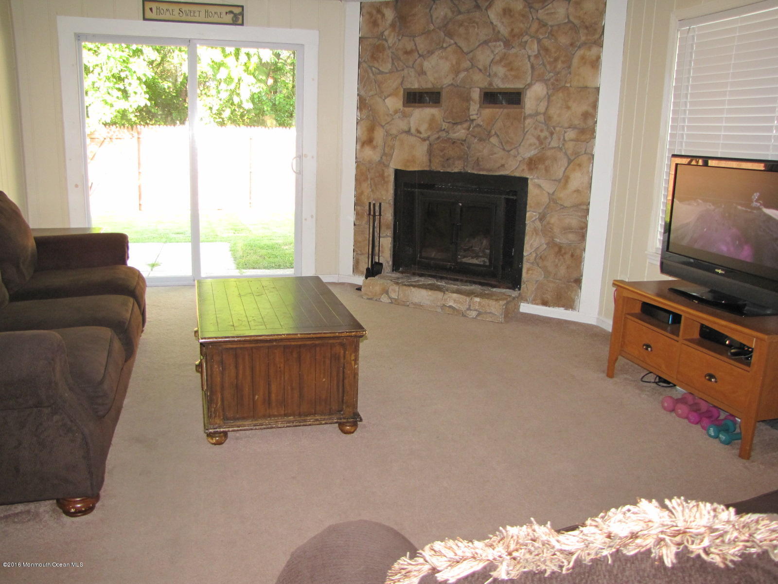 151 Revolutionary Road Little Egg Harbor, NJ 08087 - Photo 3 of 11 IMG_3729