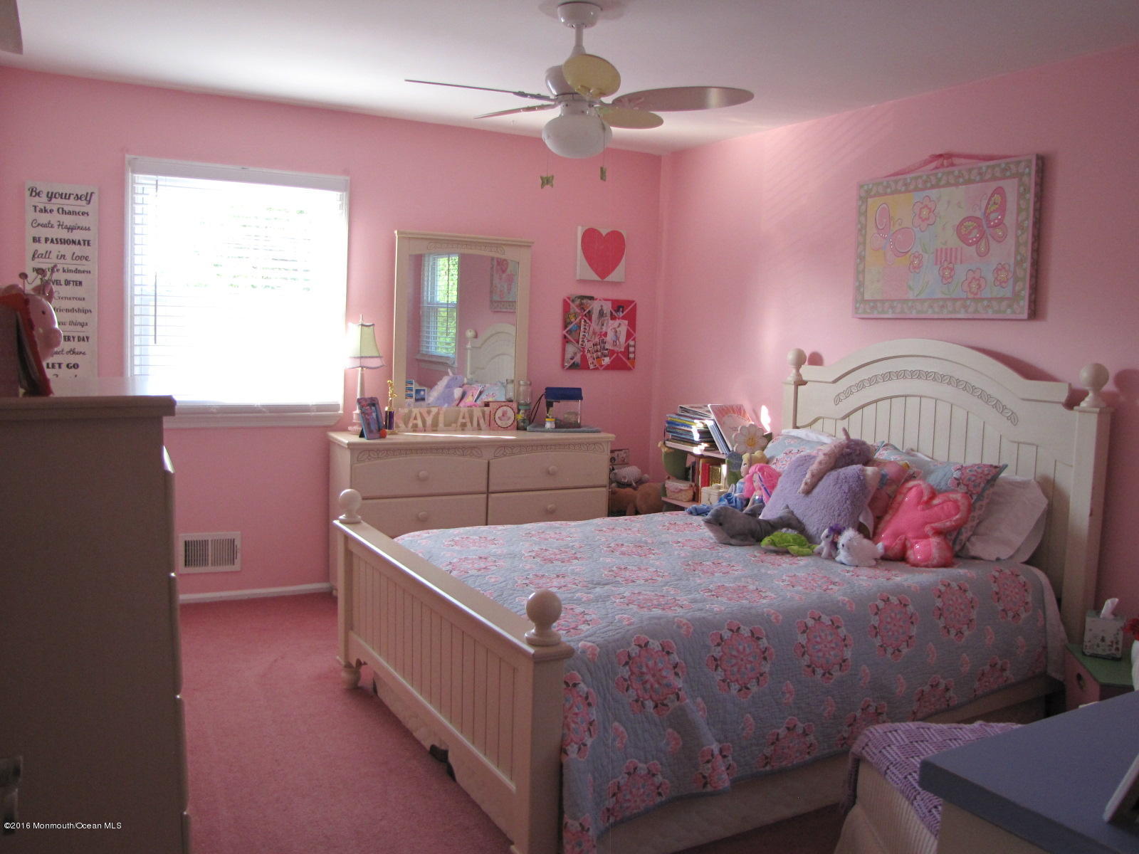 151 Revolutionary Road Little Egg Harbor, NJ 08087 - Photo 4 of 11 IMG_3726