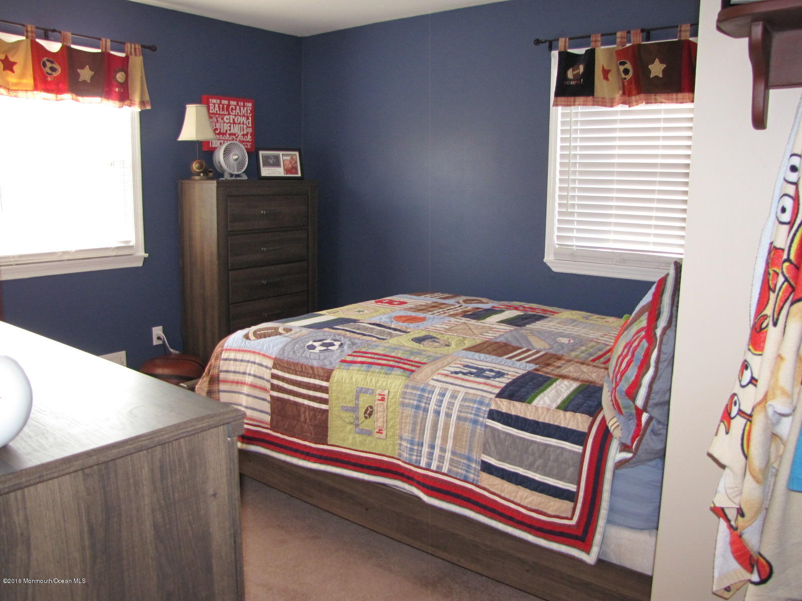 151 Revolutionary Road Little Egg Harbor, NJ 08087 - Photo 5 of 11 IMG_3727