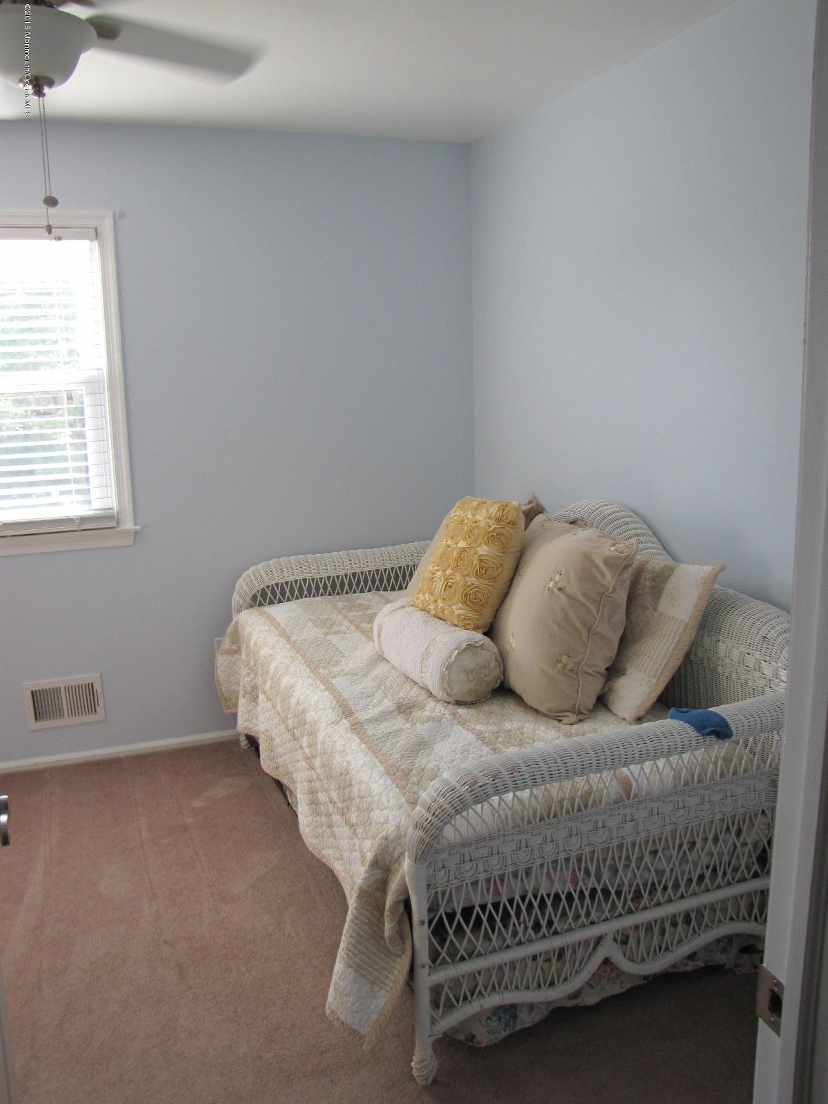 151 Revolutionary Road Little Egg Harbor, NJ 08087 - Photo 6 of 11 IMG_3728