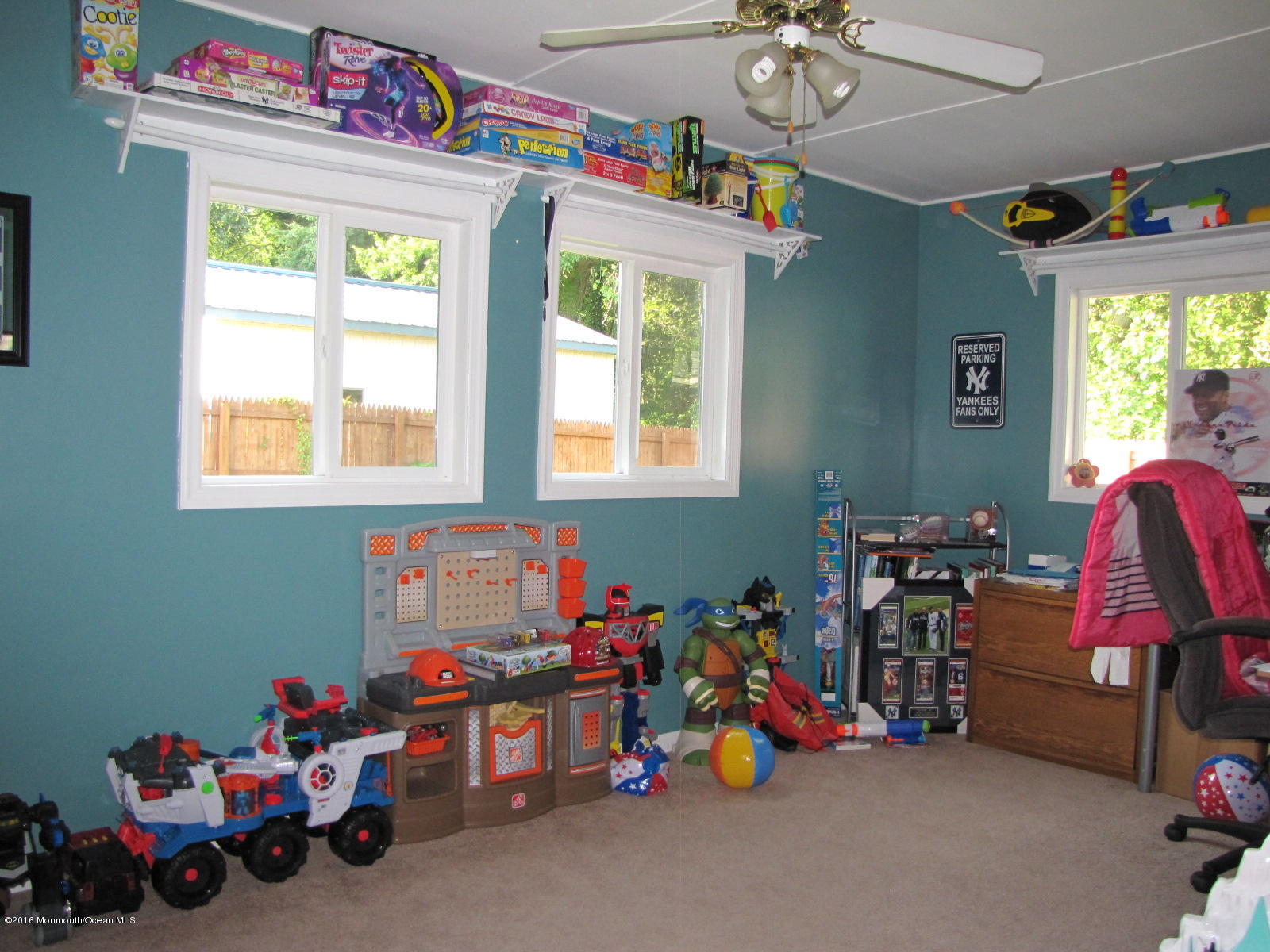 151 Revolutionary Road Little Egg Harbor, NJ 08087 - Photo 7 of 11 IMG_3731
