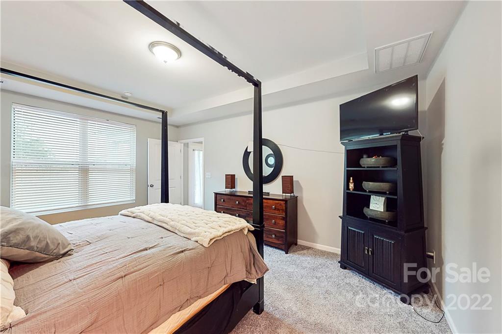 7237 Chrysanthemum Road Lancaster, SC 29720 - Photo 25 of 46 Gallery Image 25