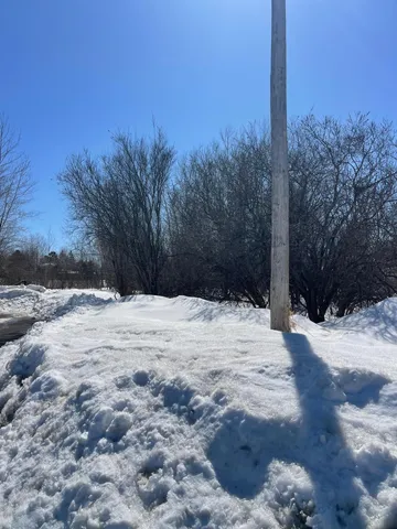 $25,500 | 87-xx Arbor Lane, Mountain Iron, MN 55768