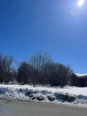 $25,500 | 87-xx Arbor Lane, Mountain Iron, MN 55768