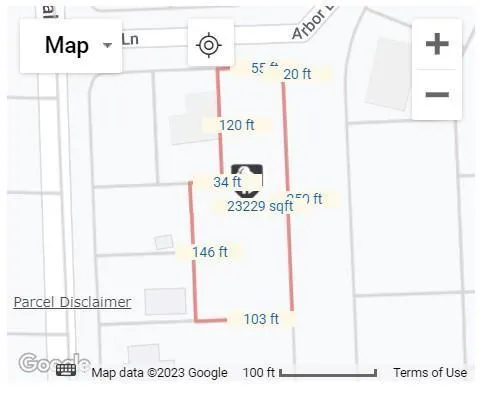 $25,500 | 87-xx Arbor Lane, Mountain Iron, MN 55768