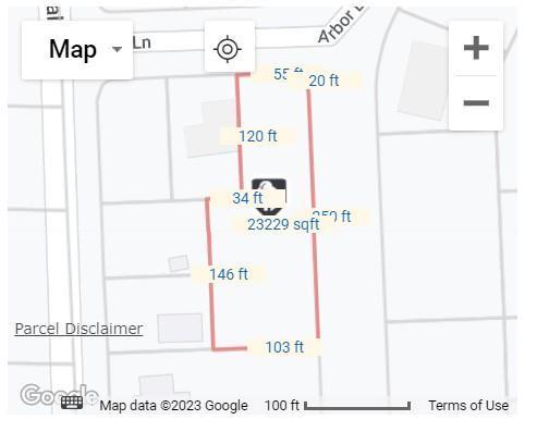 87-xx Arbor Lane Mountain Iron, MN 55768 - Photo 3 of 14
