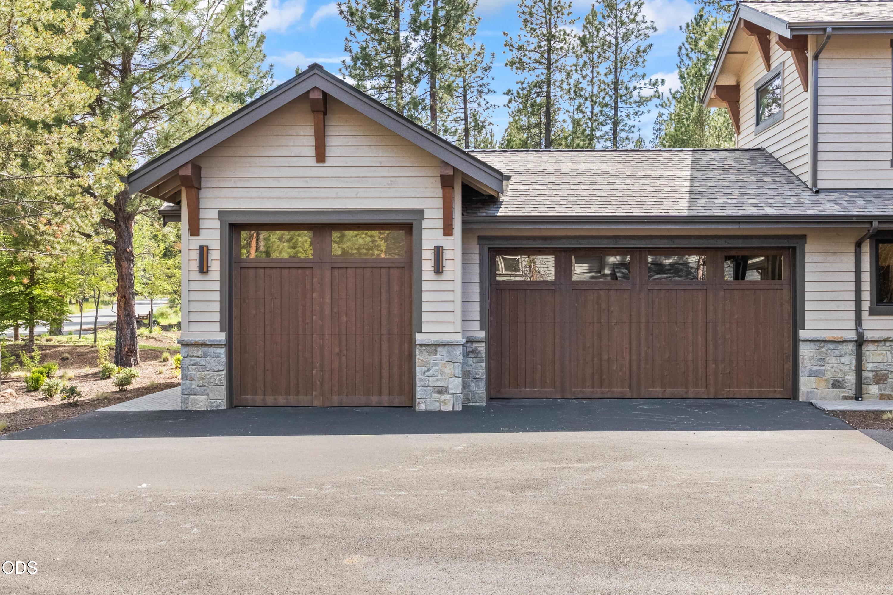 56322 Fireglass Loop, Unit 174 Bend, OR 97707 - Photo 33 of 44