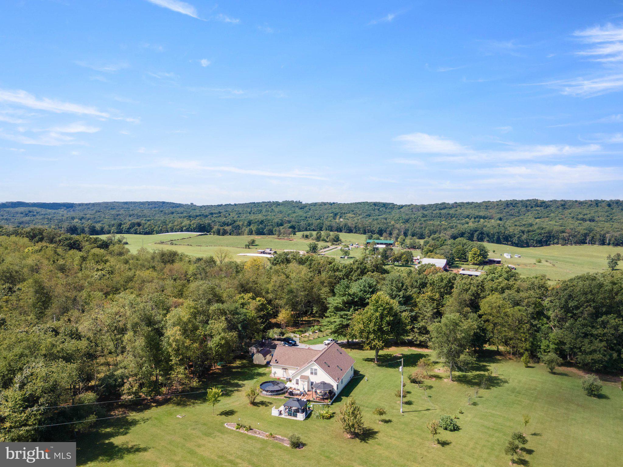 1590 Whitacre Road Cross Junction, VA 22625 - Photo 41 of 43 Gallery Image 41