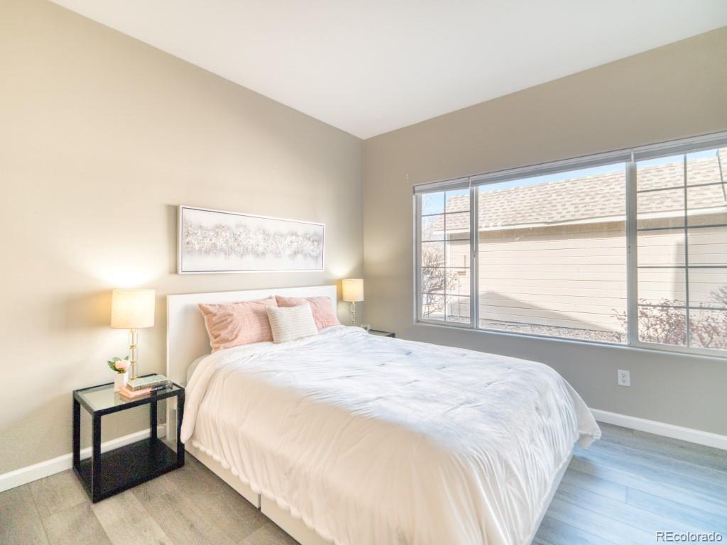 8438 South Thunder Ridge Way, Unit 101 Highlands Ranch, CO 80126 - Photo 12 of 28