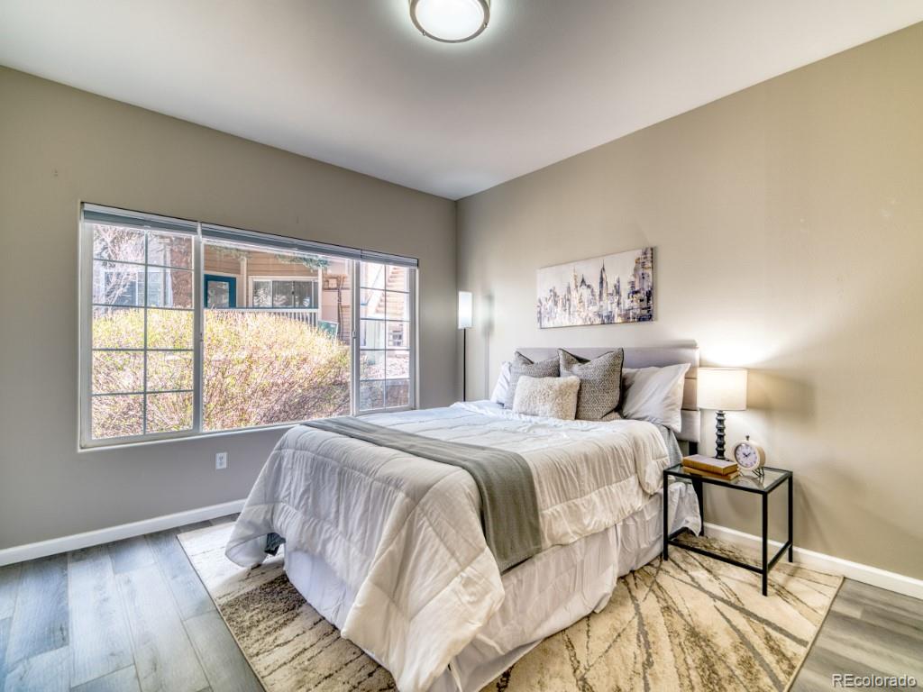 8438 South Thunder Ridge Way, Unit 101 Highlands Ranch, CO 80126 - Photo 17 of 28