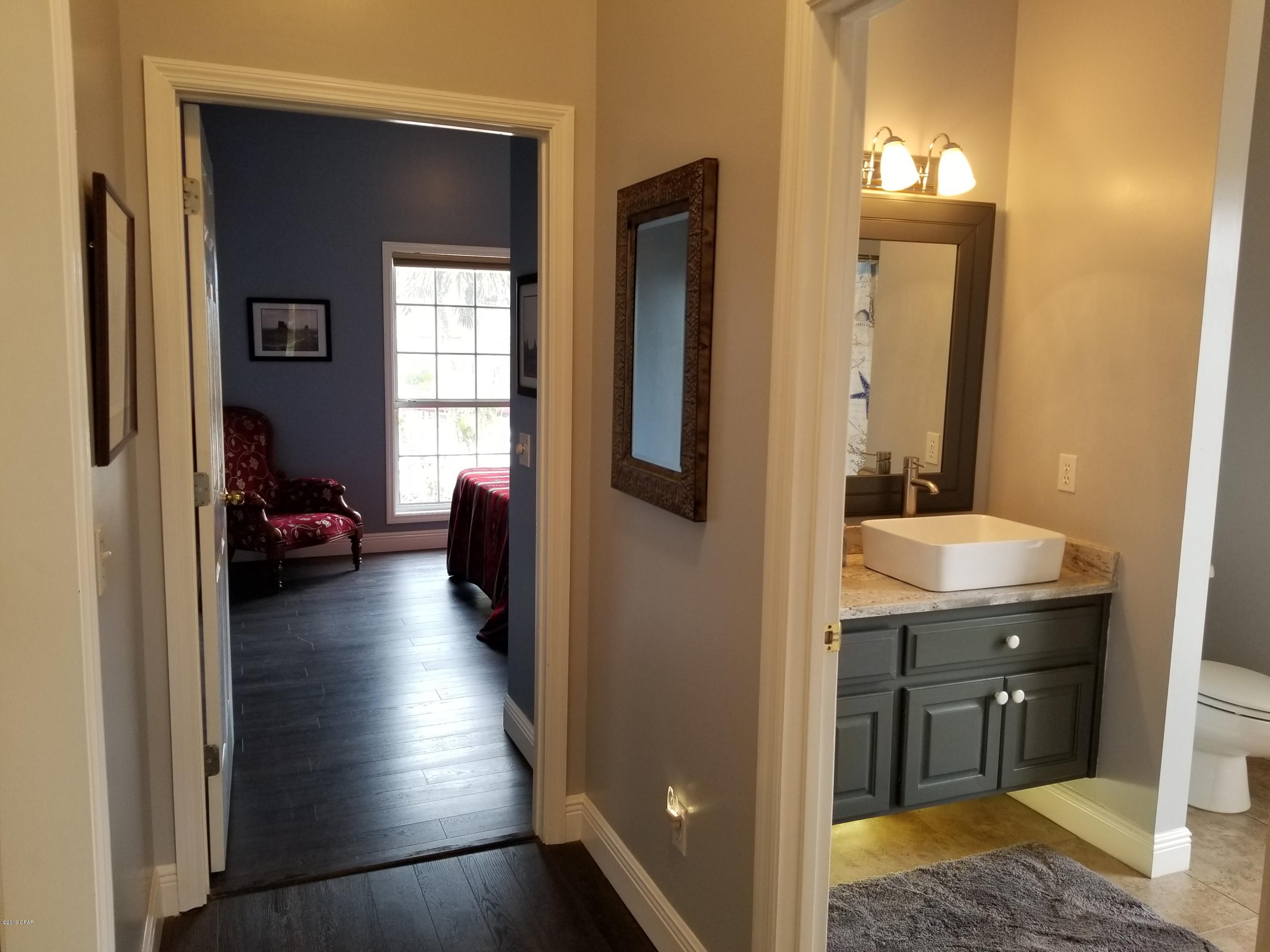 2008 Sutherland Road Lynn Haven, FL 32444 - Photo 21 of 38 Gallery Image 21