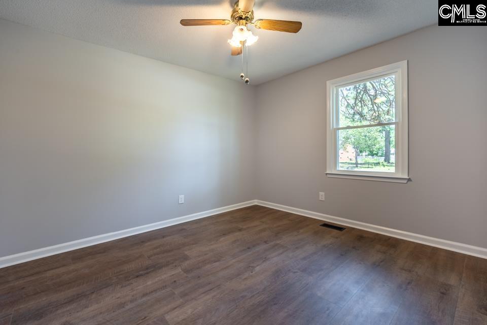 124 Ridgeland Street Elgin, SC 29045 - Photo 31 of 45