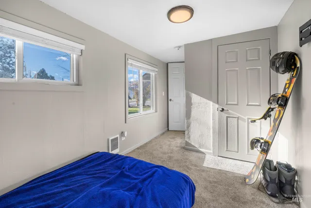 $374,900 | 126 Canyon Street, Horseshoe Bend, ID 83629