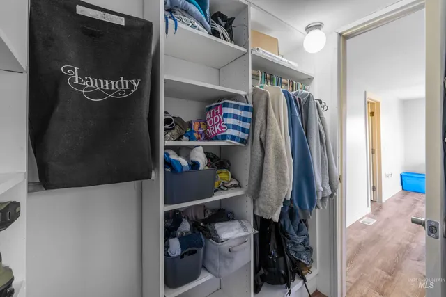 $374,900 | 126 Canyon Street, Horseshoe Bend, ID 83629