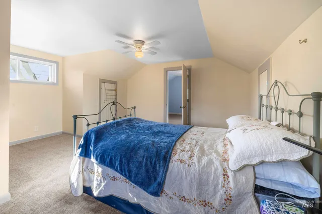 $374,900 | 126 Canyon Street, Horseshoe Bend, ID 83629