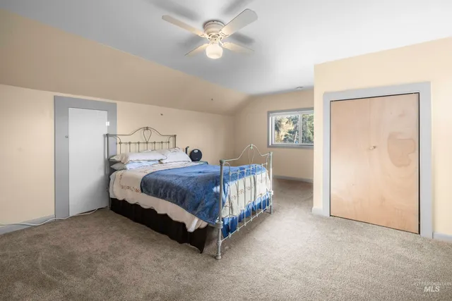 $374,900 | 126 Canyon Street, Horseshoe Bend, ID 83629