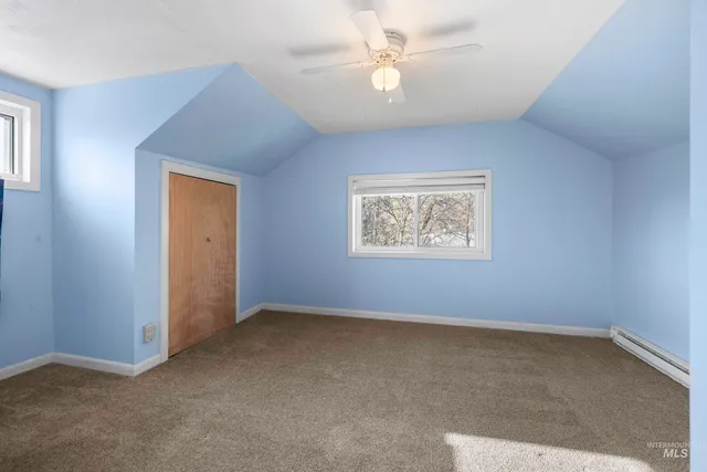 $374,900 | 126 Canyon Street, Horseshoe Bend, ID 83629