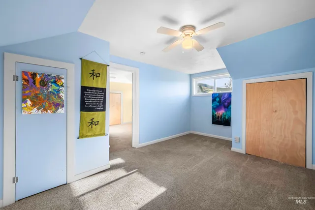 $374,900 | 126 Canyon Street, Horseshoe Bend, ID 83629