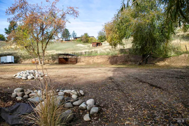 $374,900 | 126 Canyon Street, Horseshoe Bend, ID 83629