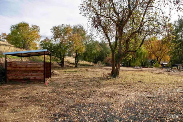 $374,900 | 126 Canyon Street, Horseshoe Bend, ID 83629