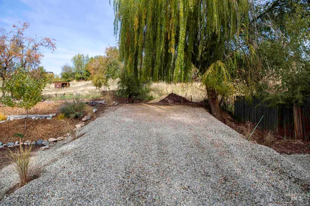 $374,900 | 126 Canyon Street, Horseshoe Bend, ID 83629