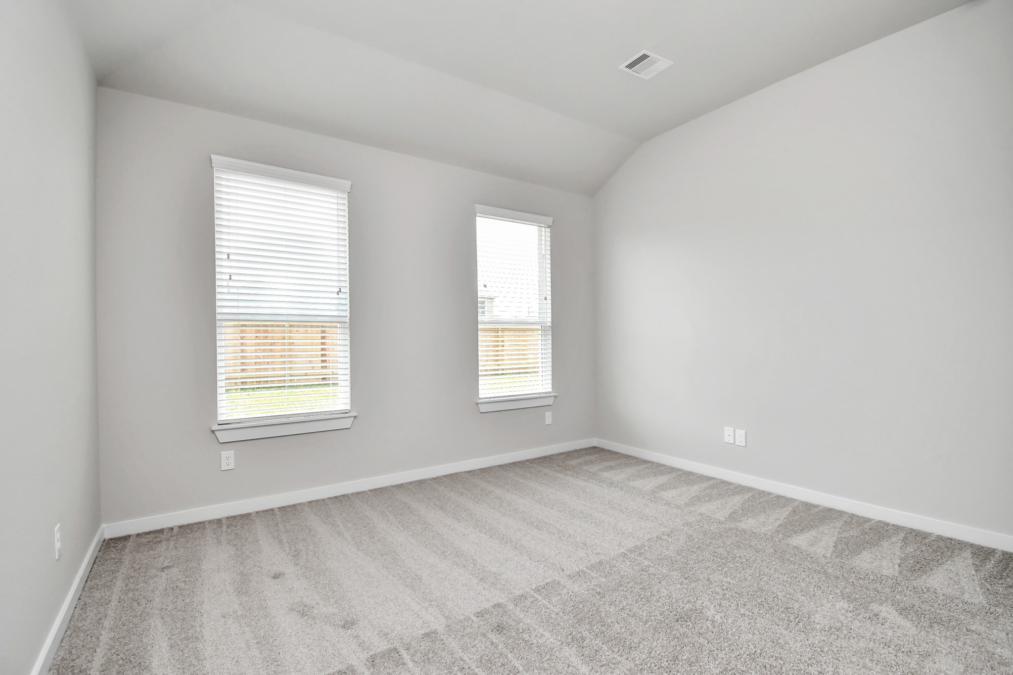 15806 Telge Ridge Lane Cypress, TX 77429 - Photo 24 of 40 an empty room with a window