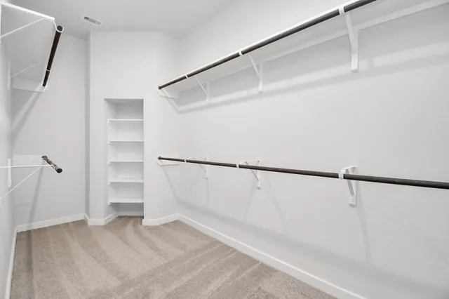 a bathroom with a sink a toilet and bathtub