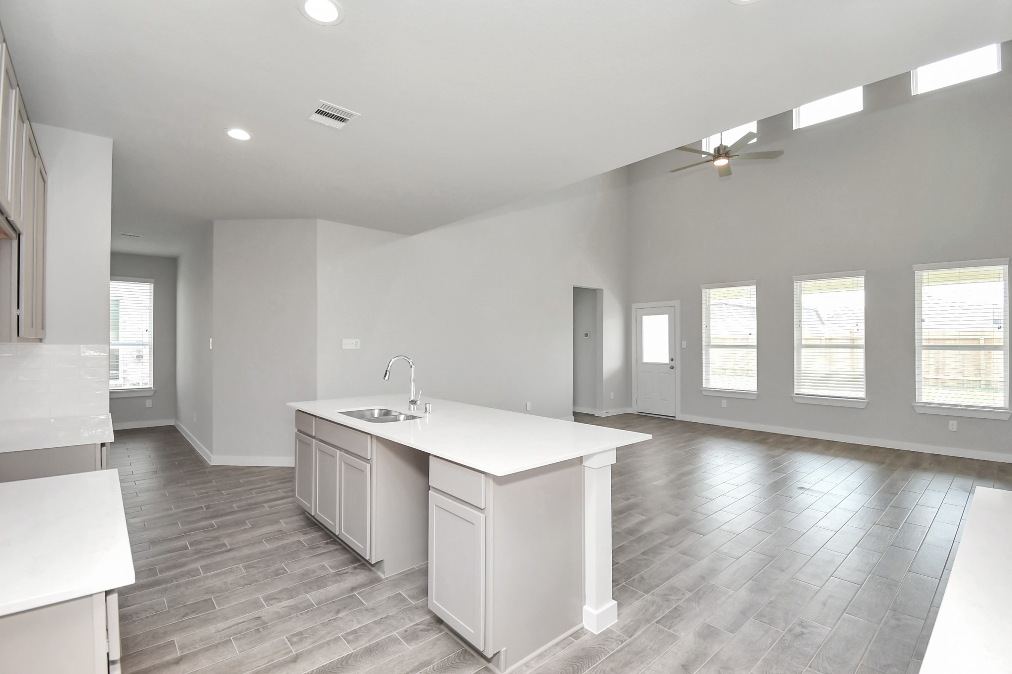 15806 Telge Ridge Lane Cypress, TX 77429 - Photo 14 of 40